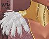306│Collar