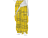 Clueless Pants