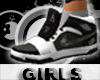 BKG-Girls Jordan#1's