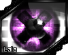 Lala// x.Purple