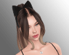 Wynter Mocha