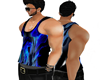 Shirt Fenix