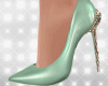 VIP High Heels v.6
