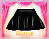 *! Black Anime Skirt