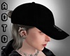!N> WHITE+HAT