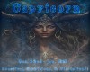 Capricorn Woman
