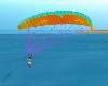PARASAIL ADD-ON