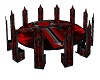 Vampire Round Table