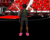 Basket v3
