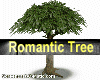 Romantic Tree ~ poses