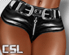 CsL/RebeL*leather*