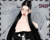 ✿F104
