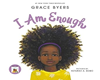 I Am Enough. Kid Book