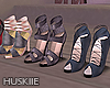 HK`Closet Shoes2