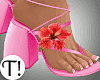 T! Ellen Summer Heels v1