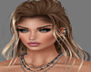 HAIR - LIGHTS GOLD