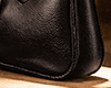 Onyx Bag Shoulder