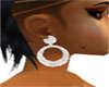 ~MX~PAVE HOOPS