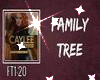 -Family Tree-