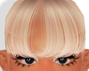 𝓁. add bangs golden