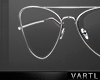 VT | JayBoss Glasses