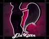 NitMre::TailV1