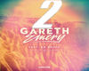 Gareth Emery ft. Bo - U2