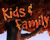 Genre-Kids & Family