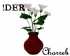 !DER Flower Pot