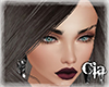 C - Chaseill Black /Gray