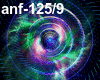 TRNC- Trance Party - 9