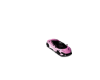 Mclaren765 Pink/B