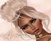 Charmaine Almond