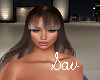 Haven-Ice Blonde