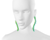 Xpose Earrings02 Set DRV