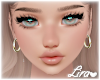 Lola 💗 Leslie MH
