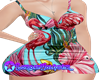 ! (LOH) Angel Dress RLL