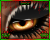 .:*D*:.ChampageEyes