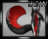 B! Blank Tail 2