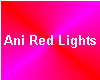 Red Lights Playboy Bunny
