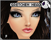 ~DC) Gretchen Head W
