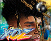 xOz Glocko Lox '25