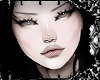beast skin 2