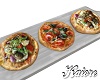 Pizza Platter  v1