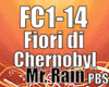 Fiori di Chernobyl