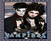 VAMPIRES