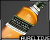 Johnnie Walker Green