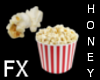 *h* Popcorn FX