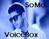 [GxD].SoMo Voice Box 2
