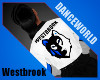 Westbrook Jacket